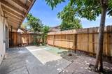 2500 Salta Street - Photo 18