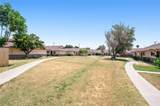 2500 Salta Street - Photo 22