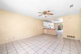 2500 Salta Street - Photo 3