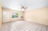 2500 Salta Street - Photo 5