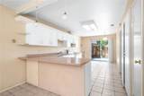2500 Salta Street - Photo 6