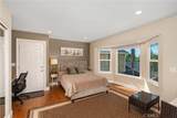 7901 Berger Avenue - Photo 29