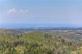 12059 Andy Mountain Road - Photo 10