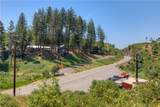 12059 Andy Mountain Road - Photo 14