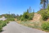 12059 Andy Mountain Road - Photo 15