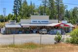 12059 Andy Mountain Road - Photo 16