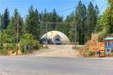12059 Andy Mountain Road - Photo 17