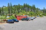 12059 Andy Mountain Road - Photo 18