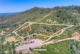 12059 Andy Mountain Road - Photo 2