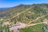 12059 Andy Mountain Road - Photo 3