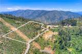12059 Andy Mountain Road - Photo 4