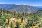 12059 Andy Mountain Road - Photo 5