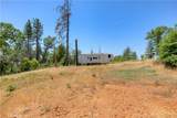 12059 Andy Mountain Road - Photo 6