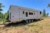 12059 Andy Mountain Road - Photo 7
