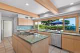 3366 Bayside Walk - Photo 13