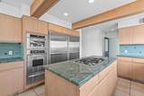 3366 Bayside Walk - Photo 14