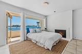3366 Bayside Walk - Photo 21
