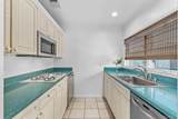 3366 Bayside Walk - Photo 28