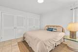 3366 Bayside Walk - Photo 29