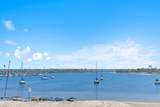 3366 Bayside Walk - Photo 8