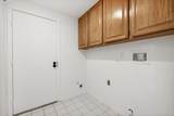 1733 Magnolia Cir - Photo 12