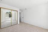 1733 Magnolia Cir - Photo 15