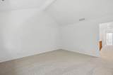 1733 Magnolia Cir - Photo 17