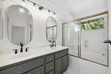 1733 Magnolia Cir - Photo 19