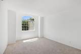 1733 Magnolia Cir - Photo 21