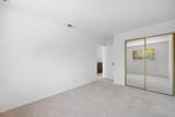 1733 Magnolia Cir - Photo 22