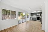 1733 Magnolia Cir - Photo 8