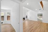 1733 Magnolia Cir - Photo 9