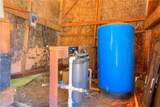 13545 Surcease Mine Road - Photo 3