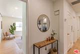 504 Campbell Avenue - Photo 23