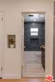504 Campbell Avenue - Photo 52