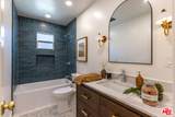 504 Campbell Avenue - Photo 56