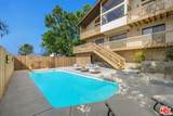11211 Sunshine Terrace - Photo 40