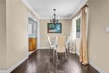 17959 Cantara Street - Photo 10