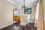 17959 Cantara Street - Photo 11