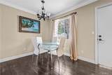 17959 Cantara Street - Photo 12