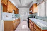 17959 Cantara Street - Photo 13