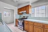 17959 Cantara Street - Photo 14
