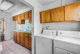 17959 Cantara Street - Photo 15