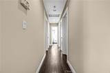 17959 Cantara Street - Photo 16