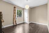 17959 Cantara Street - Photo 17