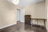 17959 Cantara Street - Photo 18