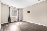 17959 Cantara Street - Photo 19