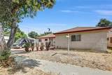 17959 Cantara Street - Photo 2