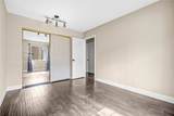 17959 Cantara Street - Photo 20