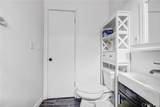 17959 Cantara Street - Photo 21